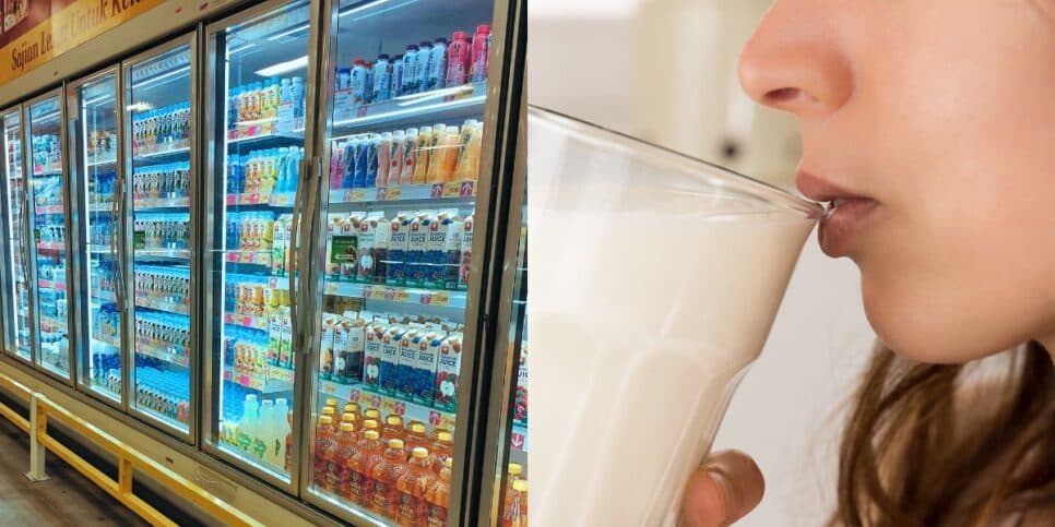 Falência: Marca alimentícia famosa, que esteve na casa de milhões, enfrentou fim e vive reviravolta hoje
