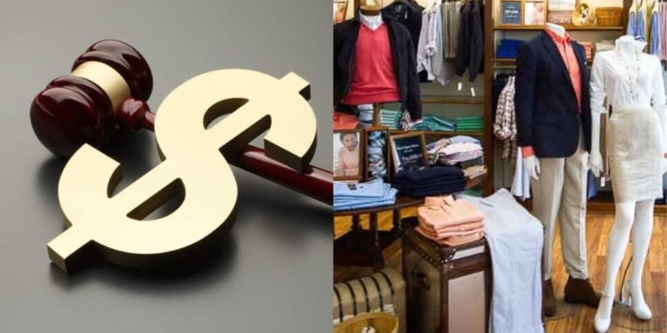 Empresa gigante, falida no Brasil, reabre as portas após 10 anos no país e deixa clientes em êxtase