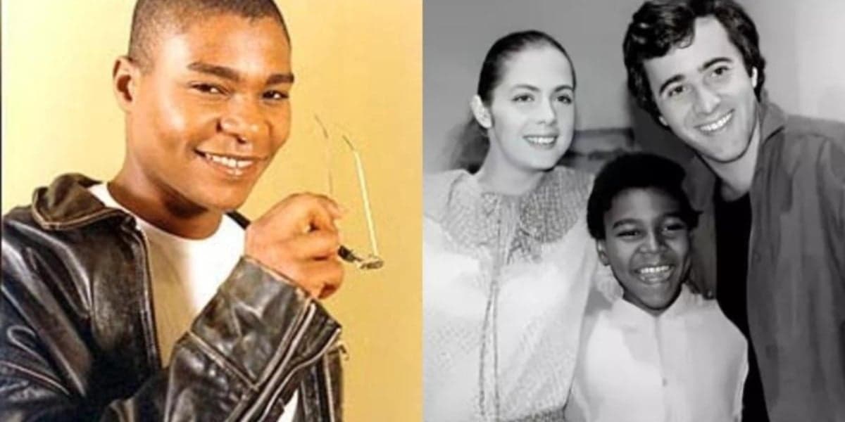 http://tvfoco.uai.com.br/wp-content/uploads/2015/05/Daniela-Mercury.jpg