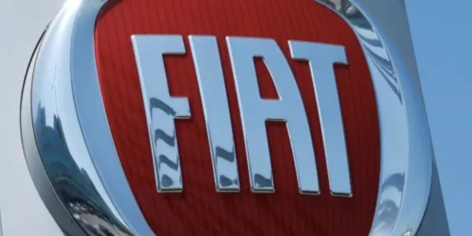 Fiat comprou montadora gigante do Brasil (Foto: Reprodução/ Internet) Fiat comprou montadora gigante do Brasil (Foto: Reprodução/ Internet)