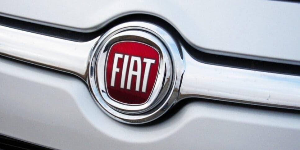 Retorno triunfal após mais de 30 anos: A volta de carro POPULAR e queridinho da FIAT que brasileiros amam