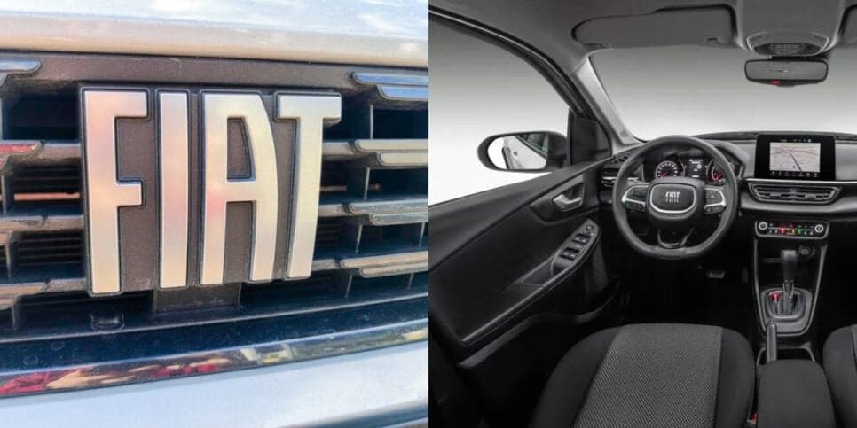 Por menos R$ 26 mil e milhares em festa: Fiat DERRUBA o preço e SUV amado sai no valor de POPULAR hoje (23)