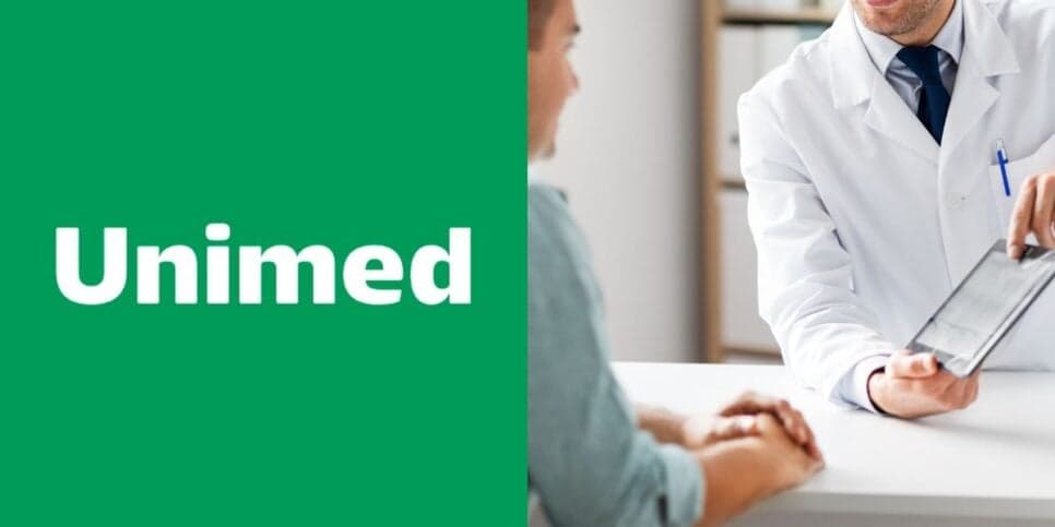 Unimed