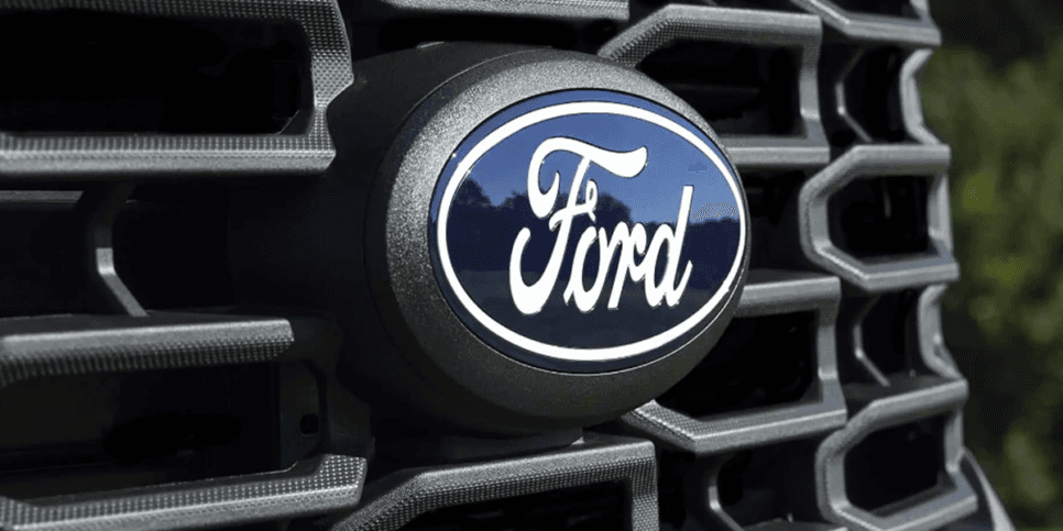 Retorno triunfal: Carro amado da Ford tem volta confirmada anos após a montadora encerrar a produção no Brasil