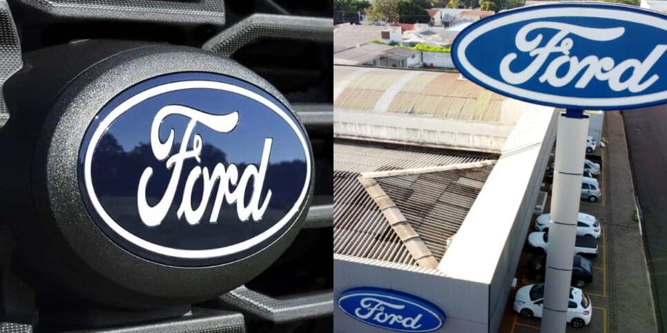 Motoristas estão soltando fogos: Ressurreição de carro mais amado e popular da Ford chega com tudo em 2024