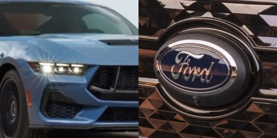 Imbatível: Ford se arma forte contra concorrentes e retorno de carro mais amado é confirmado para este ano