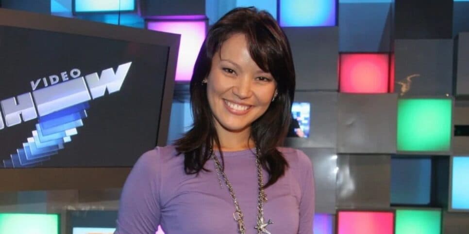 Irreconhecível: Geovanna Tominaga, após TV Globinho e confusão com Susana Vieira, vive essa situação aos 44