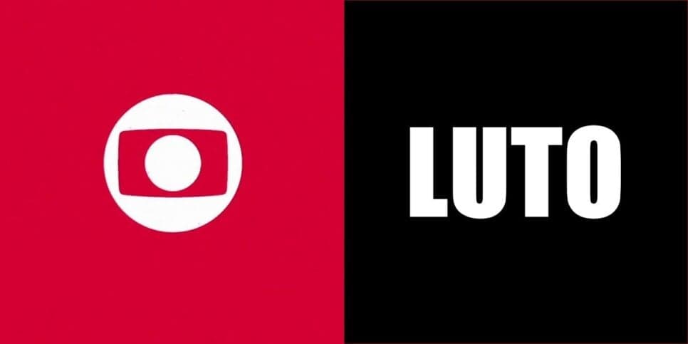 Luto: Jornal da Globo confirma tragédia e anuncia morte de cantor amado, aos 20 anos, vítima de afogamento