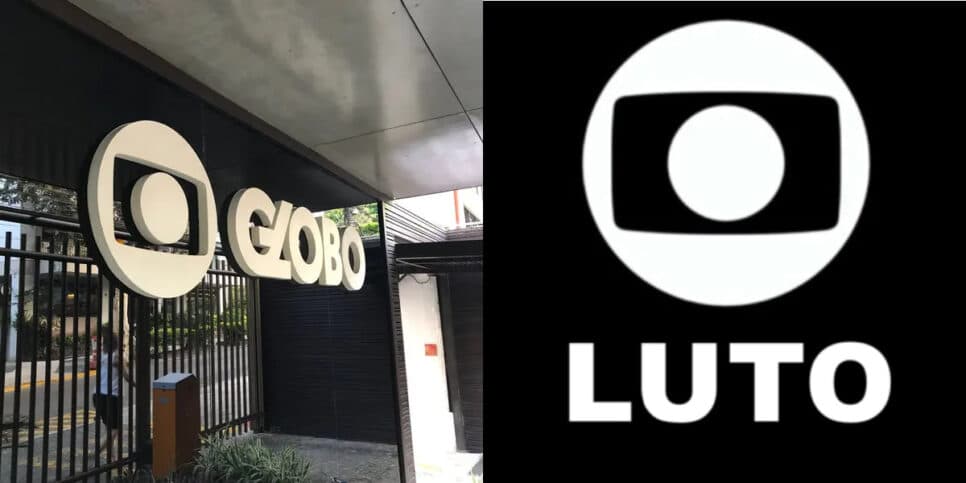 Tragédia: A perda irreparável de 5 estrelas da Globo durante gravações de novela e choque em toda a TV