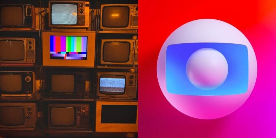 Fim de emissora de TV: O encerramento de transmissões escandaloso de gigante após peitar a Globo ao vivo