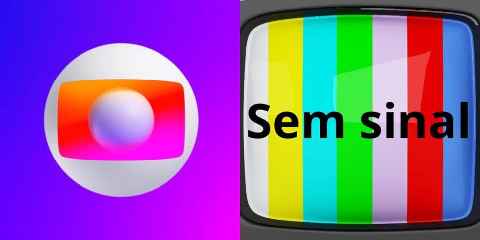 Fim de uma era: Canal rival da Globo demite todos os funcionários e encerra as operações no Brasil em 2024