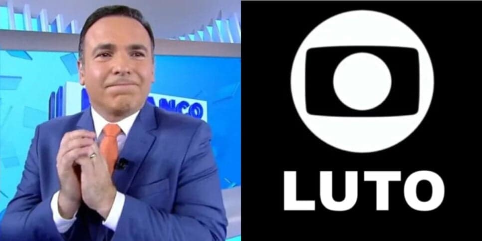 Doença rara: O anúncio de Gottino às pressas ao confirmar morte de estrela da Globo no auge da carreira