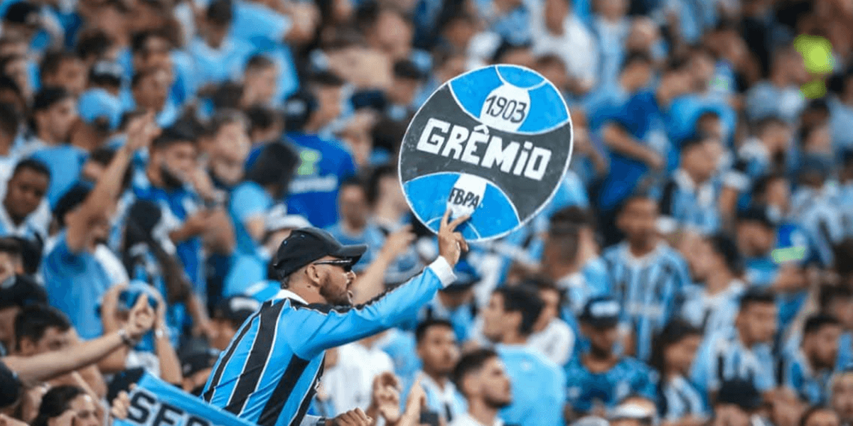 http://tvfoco.uai.com.br/wp-content/uploads/2015/05/Daniela-Mercury.jpg http://tvfoco.uai.com.br/wp-content/uploads/2015/05/Daniela-Mercury.jpg