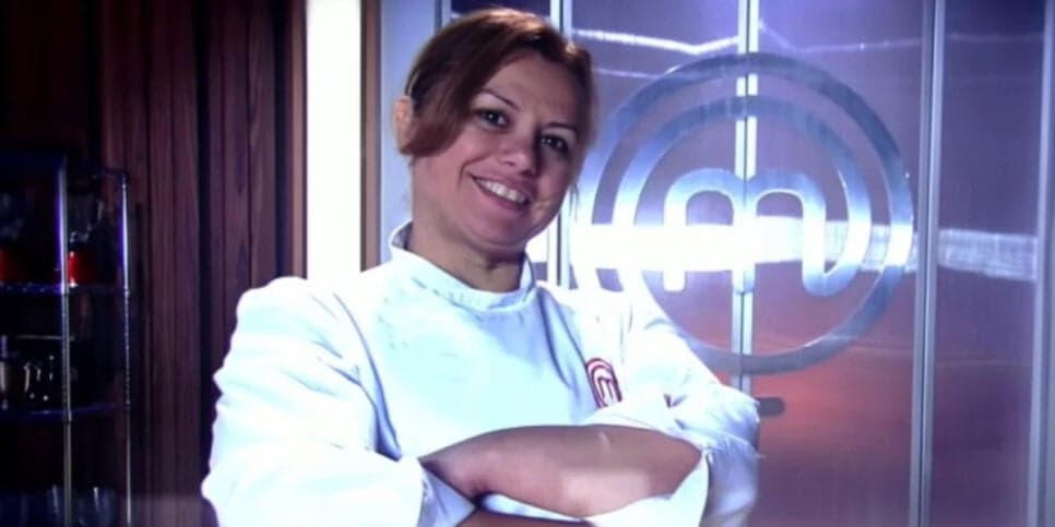 http://tvfoco.uai.com.br/wp-content/uploads/2015/05/Daniela-Mercury.jpg