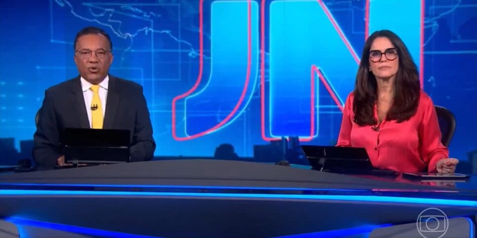 Jornal Nacional entra às pressas e acaba de confirmar notícia que deixa milhares de brasileiros de joelhos