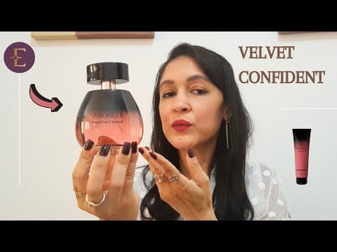 http://tvfoco.uai.com.br/wp-content/uploads/2015/05/Daniela-Mercury.jpg