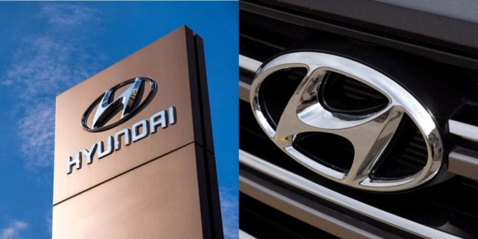 Fim da linha: Carro queridinho da Hyundai acaba de sair de linha por culpa de 7 novos lançamentos em 2024