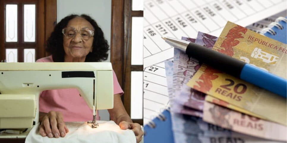 Adeus IPTU, Imposto de Renda e mais: Pacotão com 8 benefícios aos idosos e fim das dívidas este ano