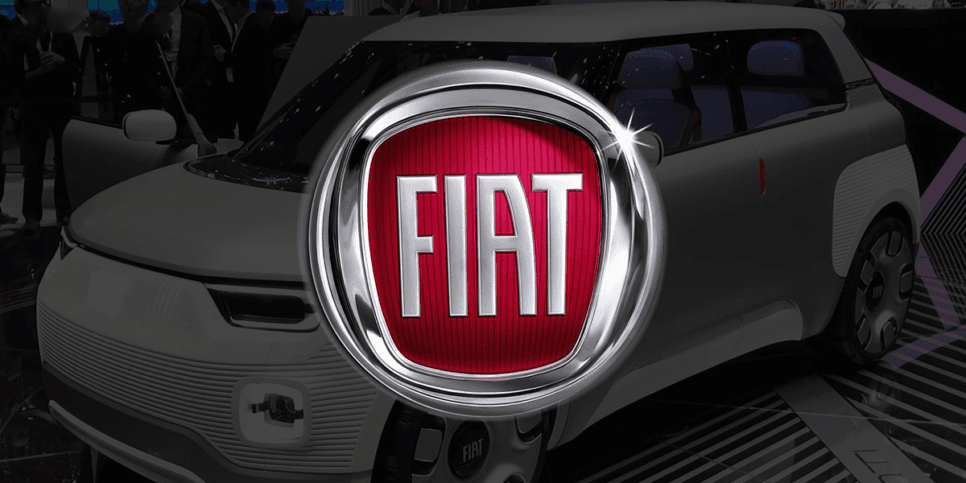Fiat Uno - foto: TV Foco Fiat Uno - foto: TV Foco