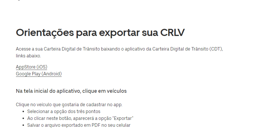Imagem do post
