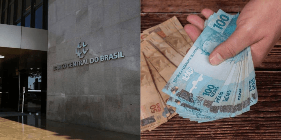 Imagem do post Imagem do post