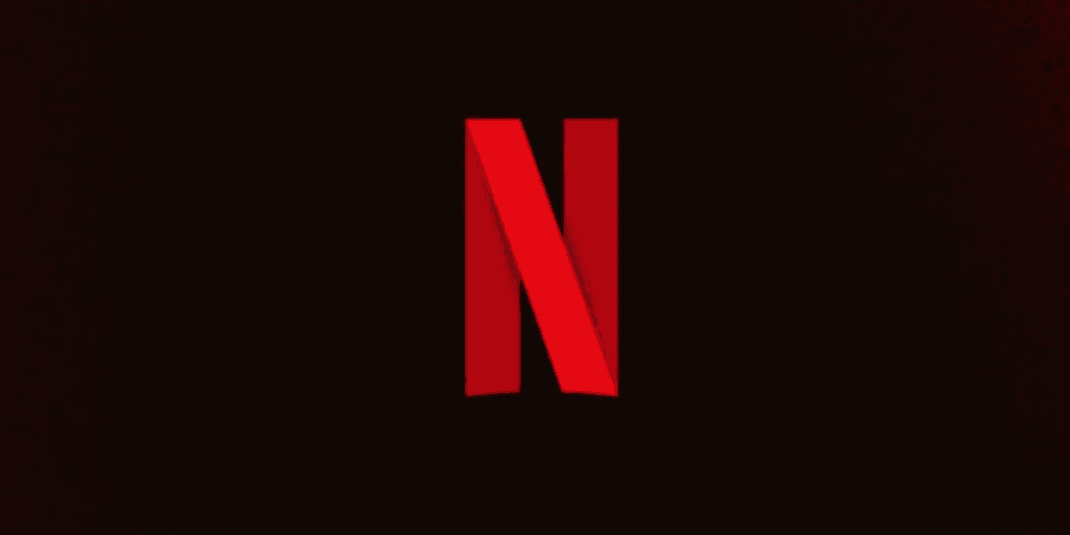 Imagem do post Imagem do post