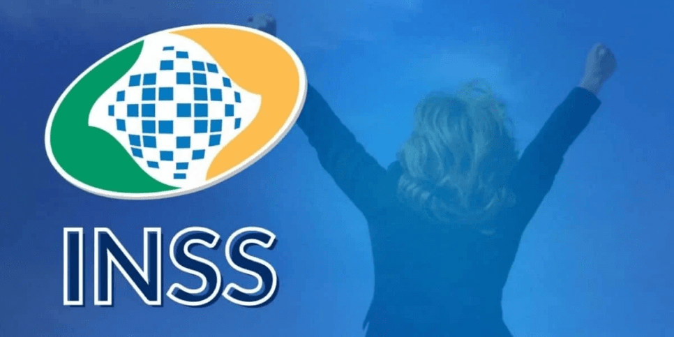 INSS