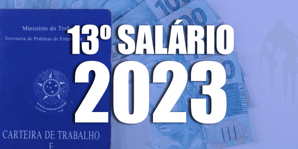 13º salário