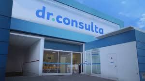 http://tvfoco.uai.com.br/wp-content/uploads/2015/05/Daniela-Mercury.jpg
