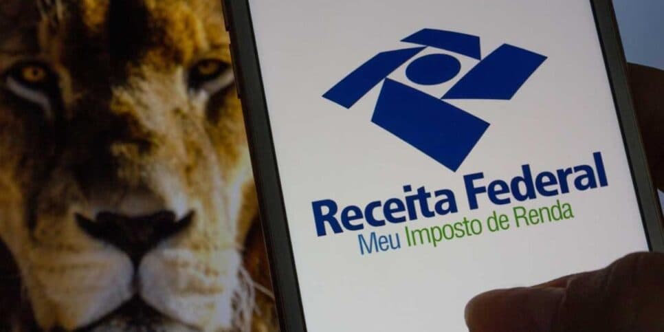 Alerta urgente HOJE (25): Lei do Imposto de Renda entra em vigor e crava 3 bombas com malha fina a milhares
