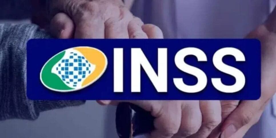 O programa conta com mais de 39 milhões de beneficiários (Reprodução/Foto: INSS/Divulgação)