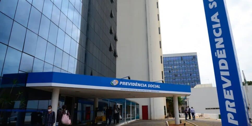 14º do INSS: Lista de quem está apto a receber e a confirmação sobre o pagamento AGORA em 2024