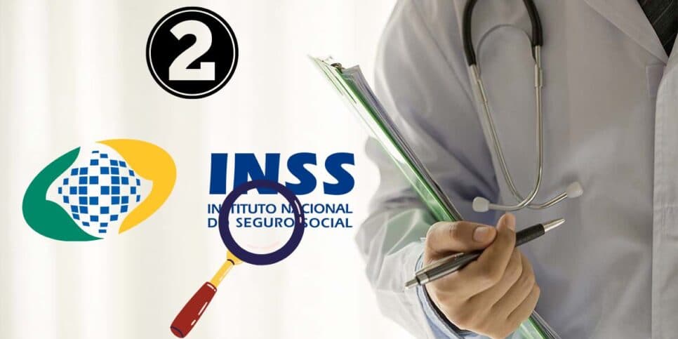 Nova regra do INSS: Lista de doenças com direito à aposentadoria imediata é atualizada e basta 2 passos online
