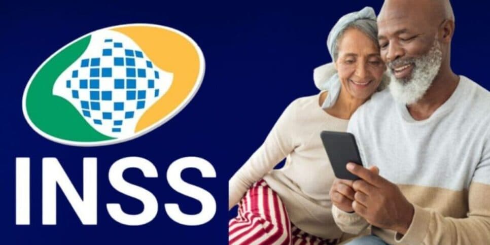 Nova idade mínima e aposentadoria na casa dos 50 anos: Melhor notícia do INSS de 2024 confirmada AGORA (13)