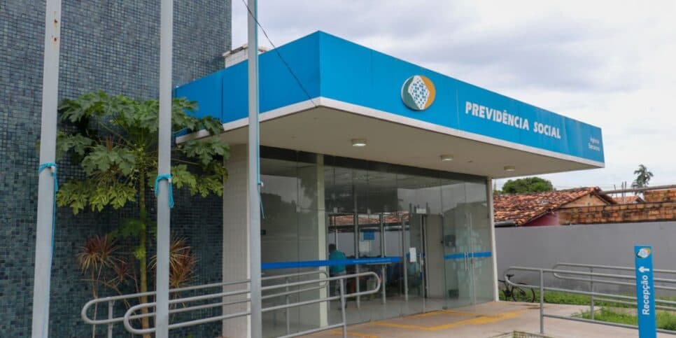 A ideia é ter mais uma agência do programa no estado do Rio de Janeiro (Reprodução/Foto: INSS/Divulgação)