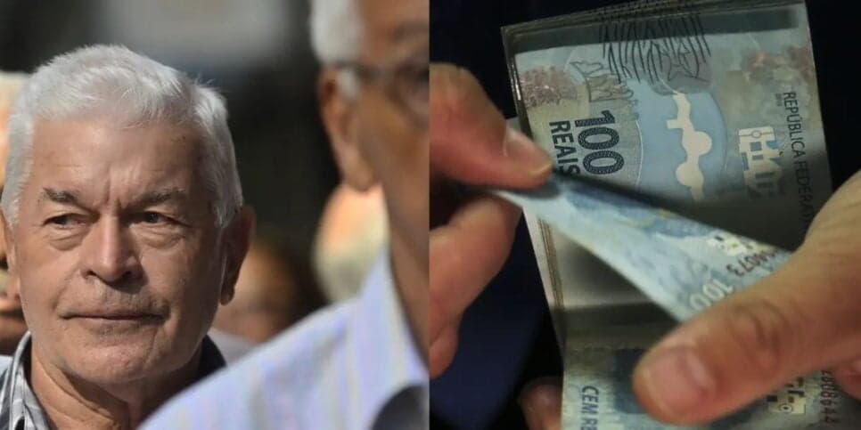 Acaba de ser confirmado: Notícia mais esperada do INSS nesta quinta-feira (11) e restituição aos aposentados
