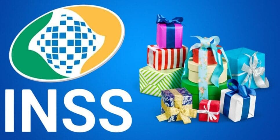 Agora é oficial: Grande VITÓRIA do INSS chega nesta SEGUNDA (08/04) com + de 10 presentões a aposentados