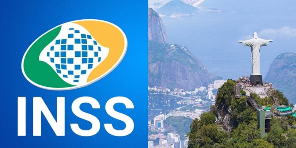 Aposentados do RJ podem comemorar: Grande VITÓRIA do INSS é confirmada HOJE (19) com notícia mais aguardada