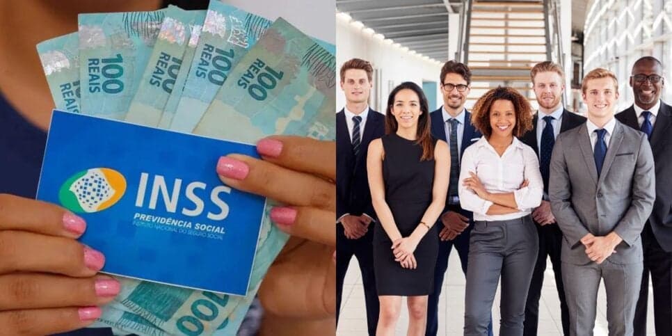 Valor disparado e aumento de 15%: Novo pagamento no INSS é anunciado para 1,5 milhão de CPFs a partir de abril