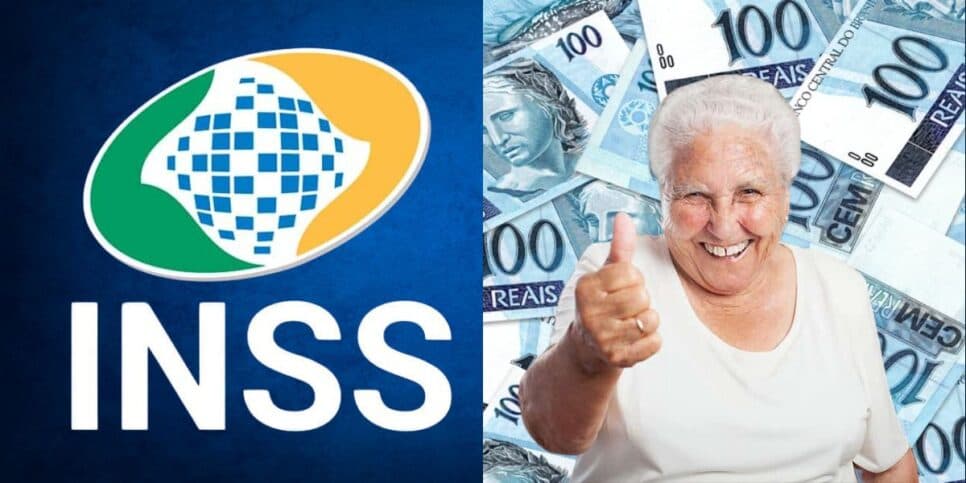 Oficial: Saiu a grande VITÓRIA do INSS nesta quinta-feira (04) e aposentados soltam fogos com 3 presentões
