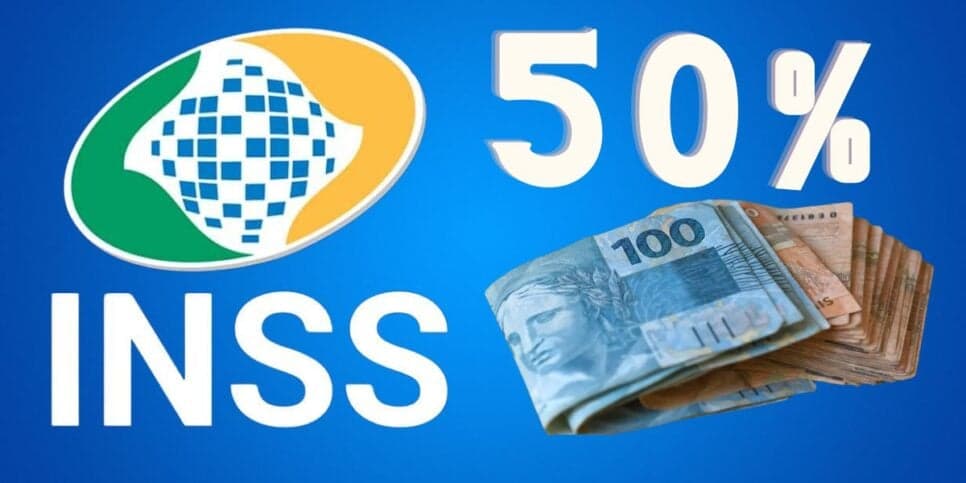 Aposentados e pensionistas com 60+ em festa: Aumento de 50% do salário no INSS entra em vigor agora em abril