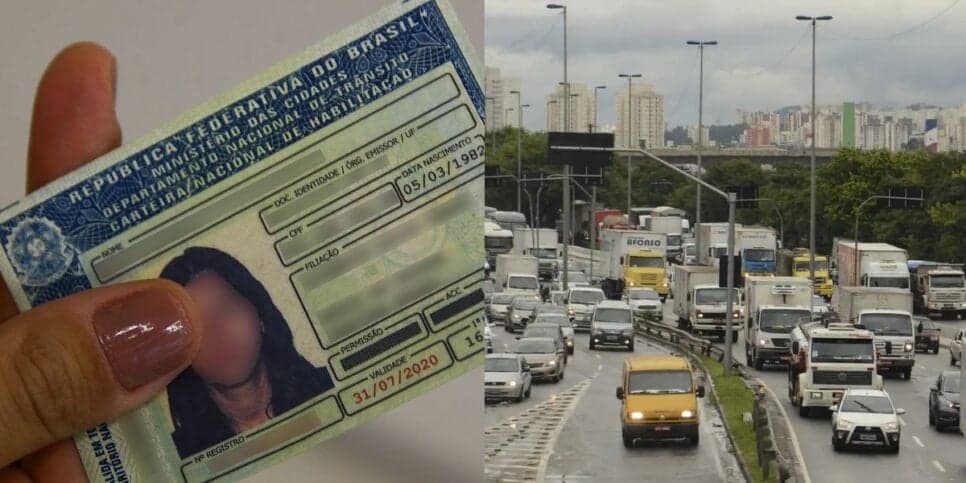 Fim do IPVA: Motoristas vão à loucura com notícia e lista de carros se livra oficialmente do tributo