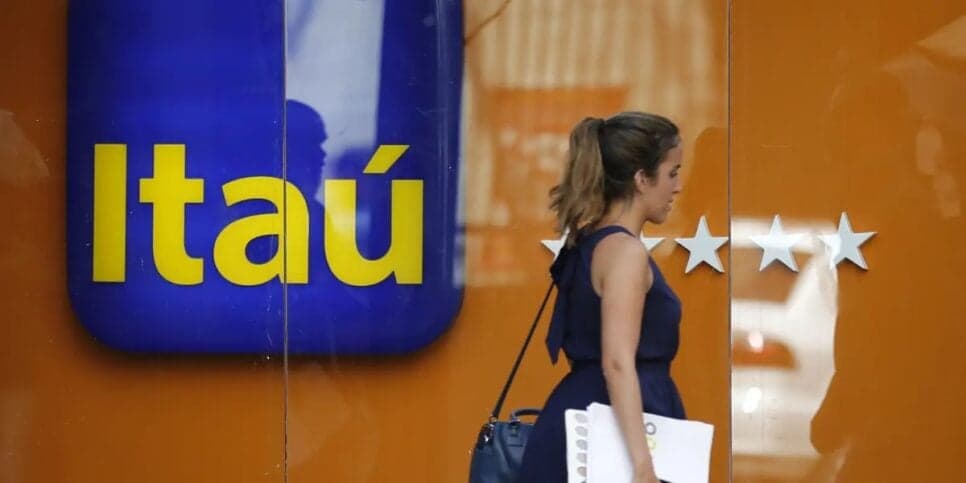 Itaú