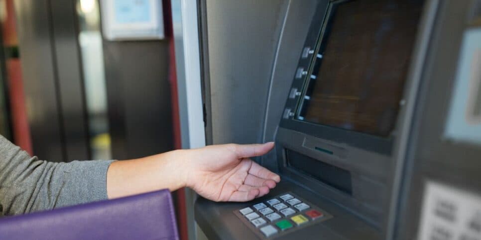 Itaú, Caixa e Banco do Brasil trocaram definitivamente o DOC pelo Pix (Foto: Divulgação)