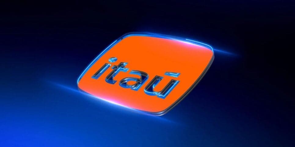 Itaú