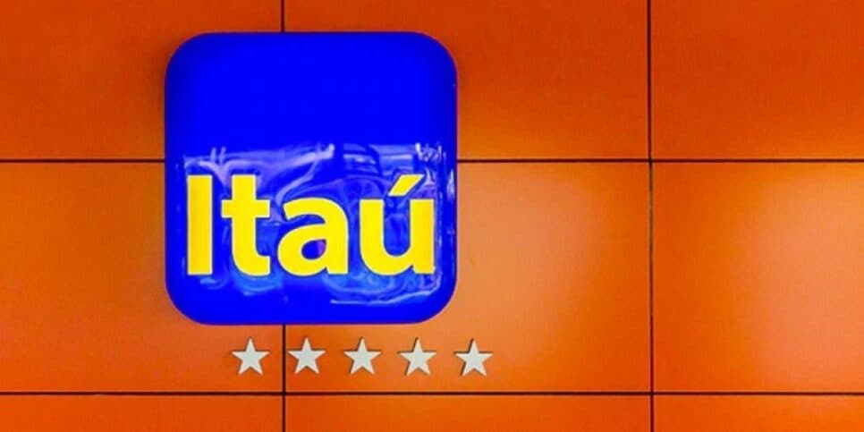 Itaí é uma das principais instituições financeiras do Brasil (Reprodução/Foto: Itaú/Divulgação)