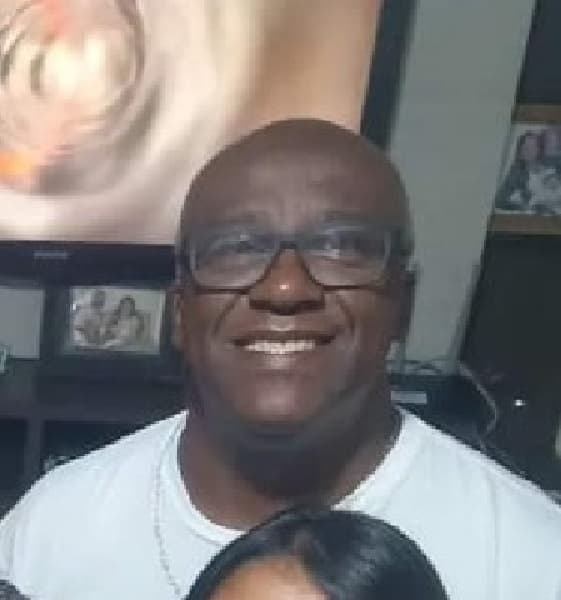 Jogador de futebol mais conhecido como Tuti (Foto: Reprodução/Internet)