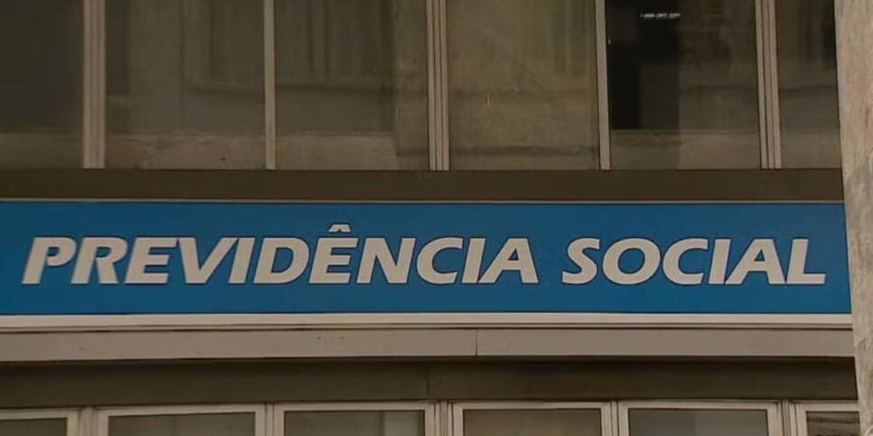 INSS INSS