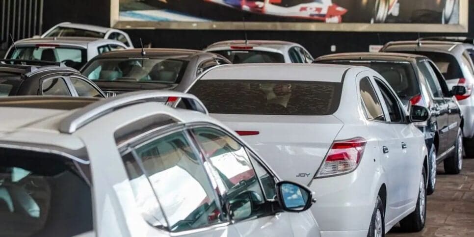 Alerta geral: Nova lei de trânsito entra em vigor e motoristas podem desembolsar fortuna com ‘flagra’