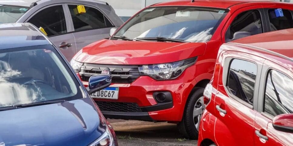 Atenção: Nova lei de trânsito está colocando milhares na cadeia e motoristas precisam saber o que está acontecendo